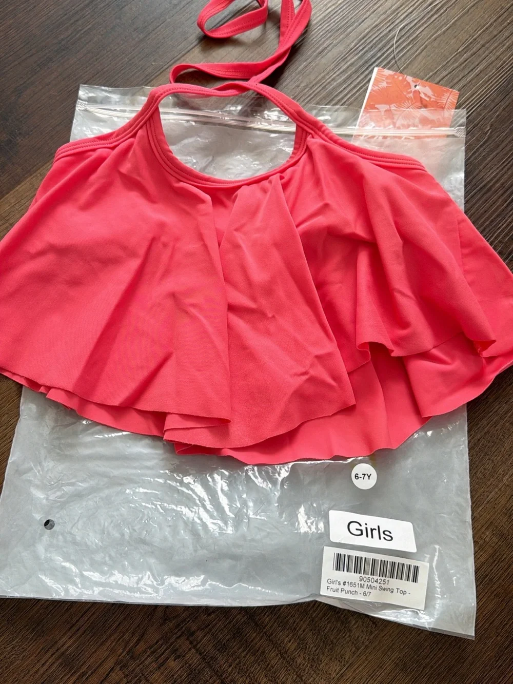 Kortni Jeane Swim Collection Womens/Kids/Mens